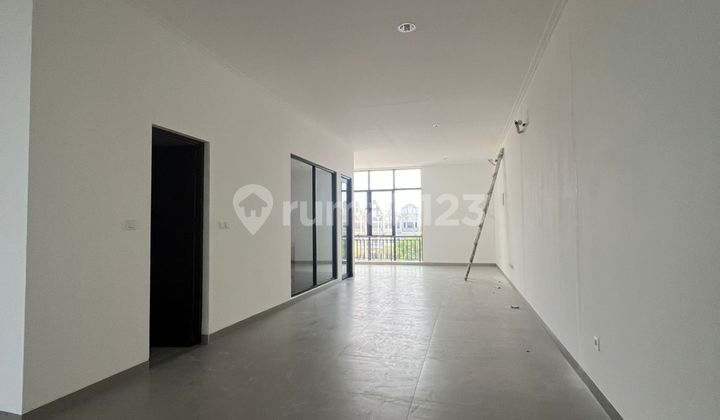 Disewakan ruko marina bay ruko gandeng bangunan 3 lanrai siap survey Disewakan ruko marina bay ruko gandeng bangunan 3 lanrai siap survey