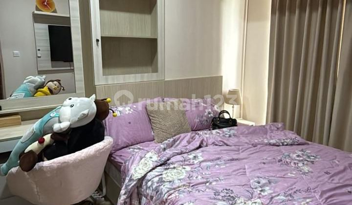 For rent fast Tokyo Riverside PIK 2 apartment fully furnished ready to negotiate For rent fast Tokyo Riverside PIK 2 apartment fully furnished ready to negotiate