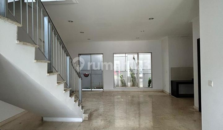 For rent, Golf Island house, good house and ready to occupy, negotiable. For rent, Golf Island house, good house and ready to occupy, negotiable.