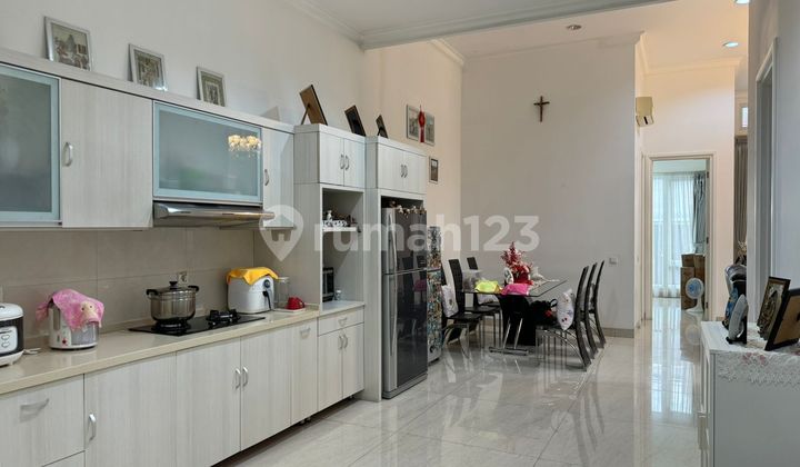 Dijual rumah muara karang turun harga siapa cepat nego di tempat siap survey Dijual rumah muara karang turun harga siapa cepat nego di tempat siap survey