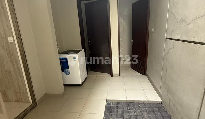 For rent, PIK 2 phase 1 house fully furnished, move-in ready and negotiable. 2