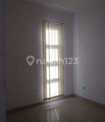 For rent, Green Lake City house, move-in ready, ready for viewing. For rent, Green Lake City house, move-in ready, ready for viewing.