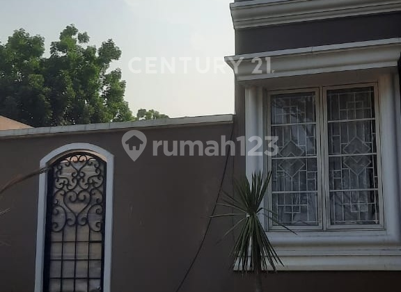 Rumah Di Lokasi Terbaik Di Sewakan Segera  2