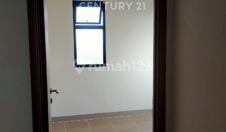 Turun.harga.apartment Meikarta Tower Oliveira di Jual Segera Cepat Dapat