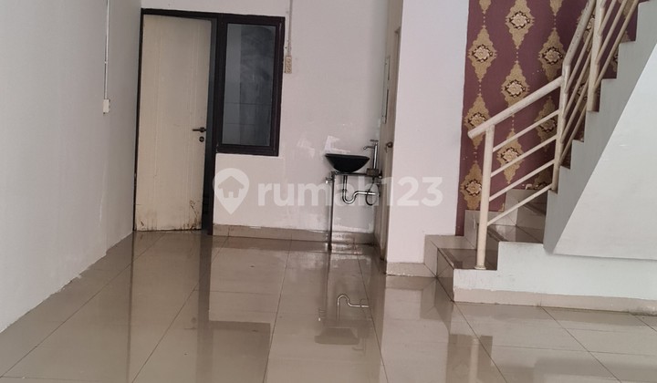Ruko Dijual Cepat Nego Sampai Jadi Ruko Dijual Cepat Nego Sampai Jadi