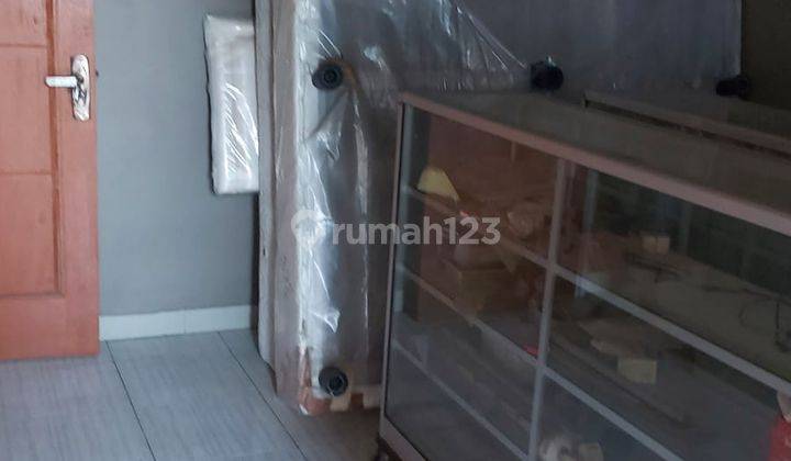 Rumah Dijual Cepat 1