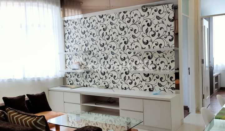 For Rent Immediately