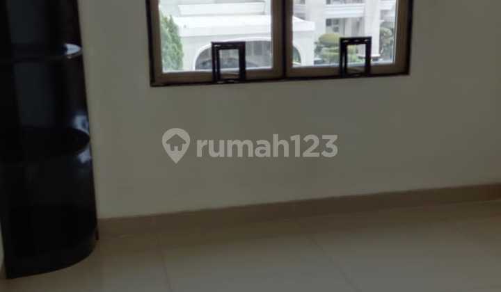 Disewakan Rumah Elite 2