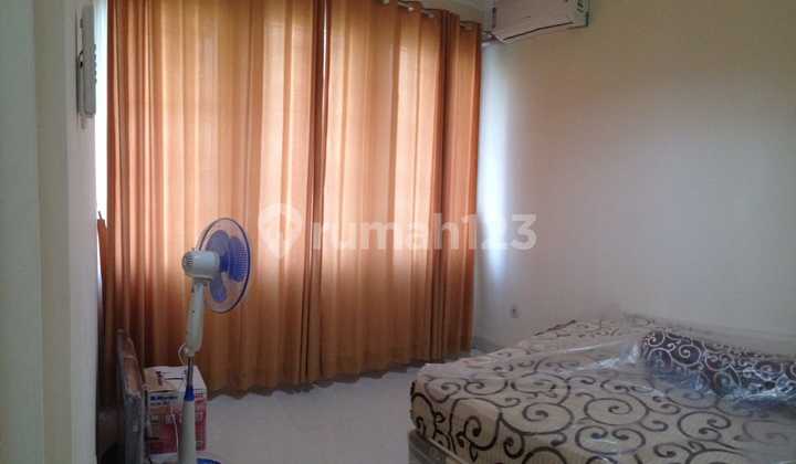 Ready-to-Use House for Immediate Sale 2