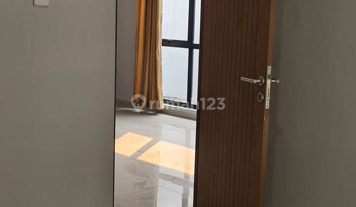 Rumah Disewakan Dengan Kondisi Siap Pakai 2