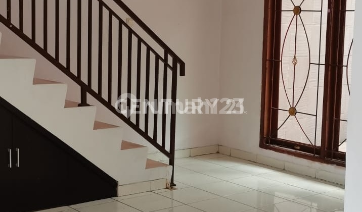 Rumah Di Meadow Green kan Segera 2