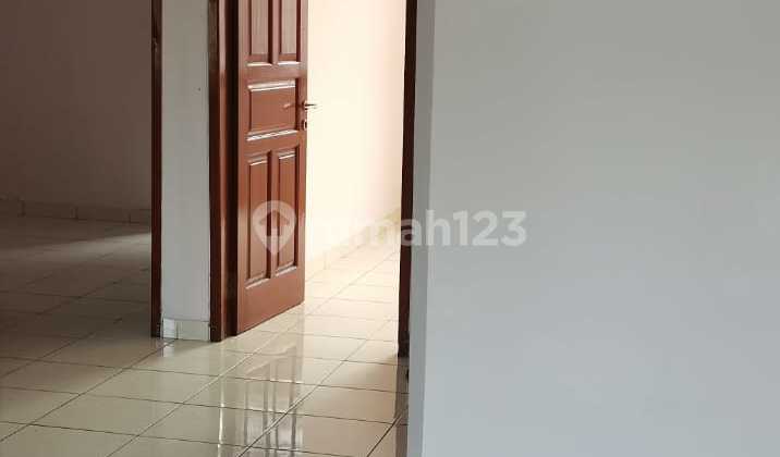 Dijual Segera Rumah.di Lippo.cikarang 2