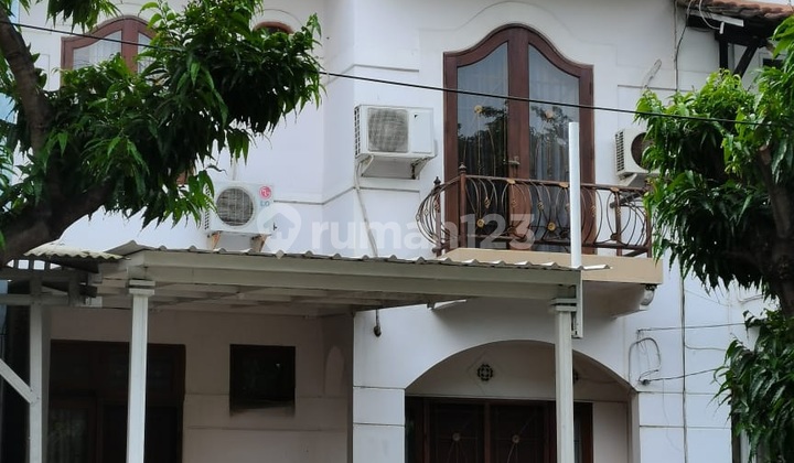 Dijual Segera Rumah.di Lippo.cikarang Dijual Segera Rumah.di Lippo.cikarang