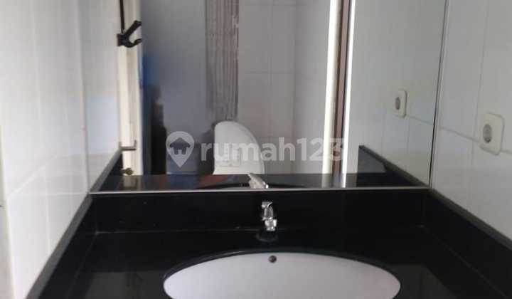 Rumah 2 Lantai Siap Huni di Jual 2