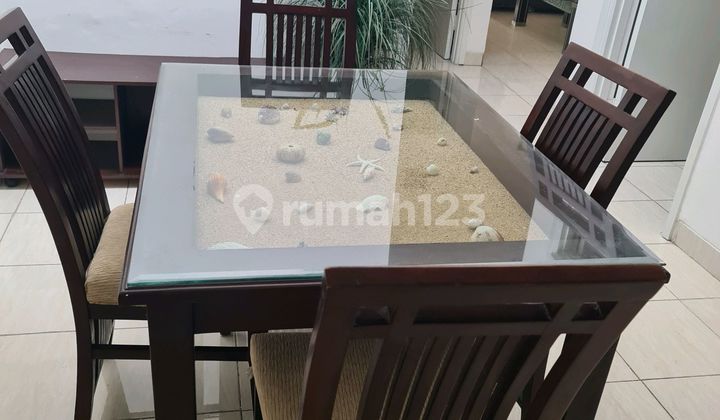 Rumah Hommy Dijual Dengan.harga.menarik. Siapa.cepat Dapat Rumah 2