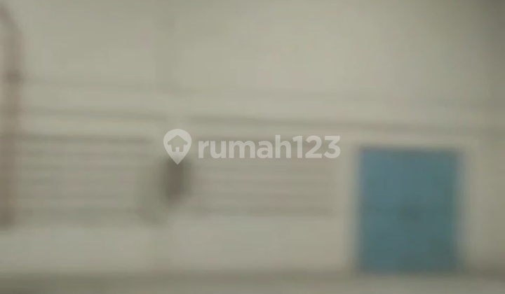 Factory.for.rent.in.jababeka.1. Cikarang