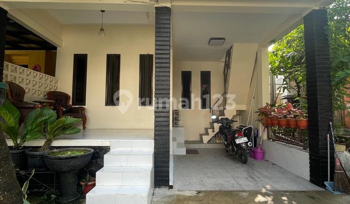 Newly Renovated House For Sale Immediately