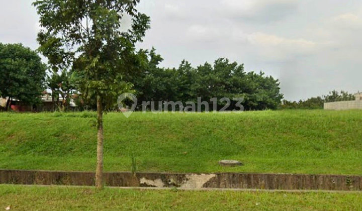 Tanah Kavling Di Kawasan Industri Karawang Timur Tanah Kavling Di Kawasan Industri Karawang Timur