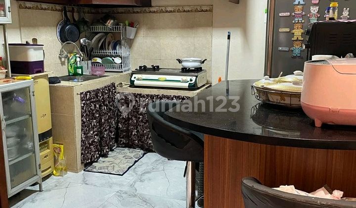 Rumah.baru.renovasi.dijual Murah. Rumah.baru.renovasi.dijual Murah.