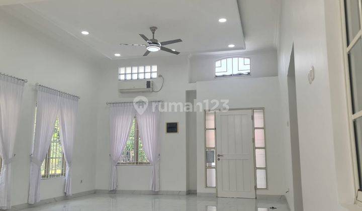 Rumah Cantik.di.lippo.cikarang.disewakan.segera Rumah 2