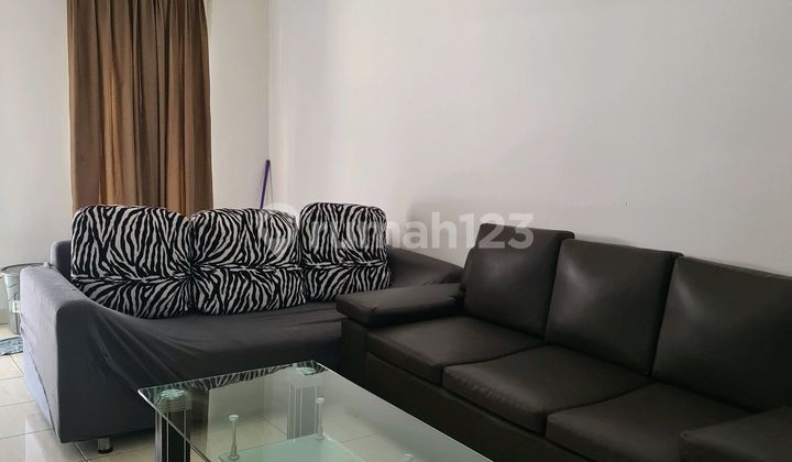 Rumah Hommy Dijual Dengan.harga.menarik. Siapa.cepat Dapat Rumah