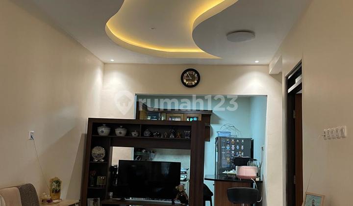 Newly Renovated House For Sale Immediately