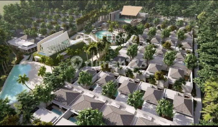 Nice villa in Bali for sale at a friendly price. Nice villa in Bali for sale at a friendly price.