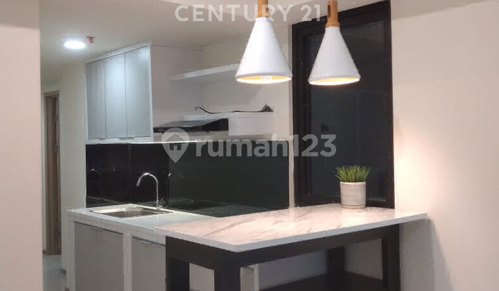 Meikarta Apartment in Lippo Cikarang for Immediate Sale Meikarta Apartment in Lippo Cikarang for Immediate Sale