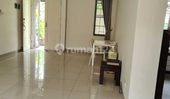 Rumah Siap.pakai.dijual.segera 