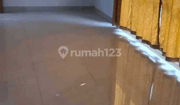 Rumah 2.lantai.di.jual.dengan.harga.menarik Rumah 2