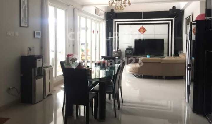 Rumah Mewah.dilokasi.terbaik.diaewakan 2
