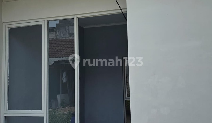 Rumah Di.villa.mutiara.dijual.segera. Rumah Di.villa.mutiara.dijual.segera.
