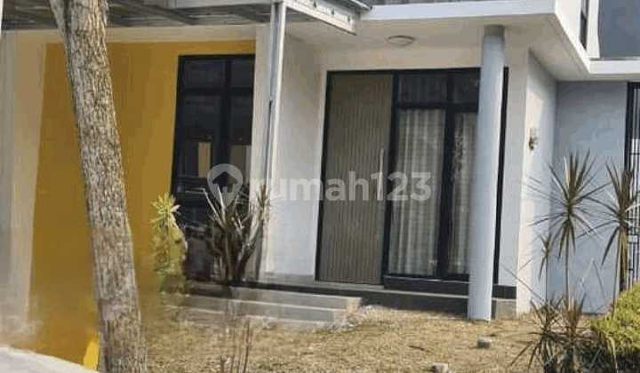 Rumah 2.lantai.di.jual.dengan.harga.menarik Rumah Rumah 2.lantai.di.jual.dengan.harga.menarik Rumah