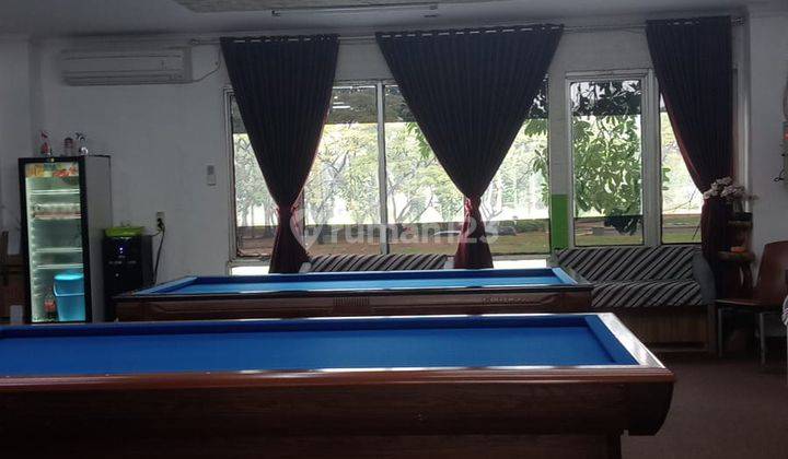 Ruko.strategis.dijual.segera Ruko 1