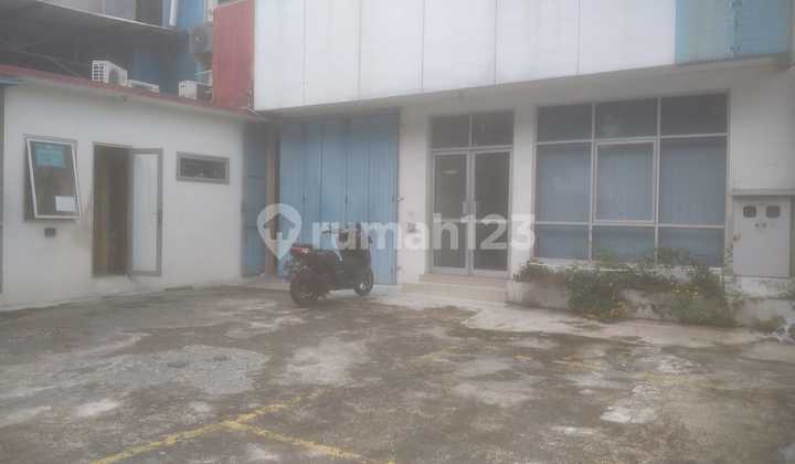 Factory.for.rent.in.jababeka.1. Cikarang