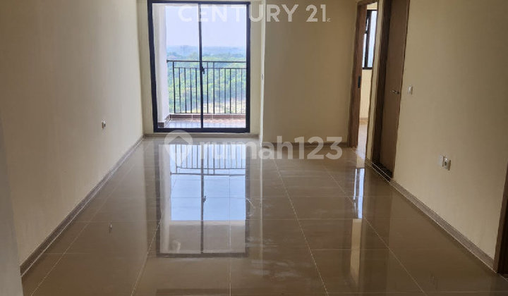 Apartment Rievera Meikarta Dijual Segera 2