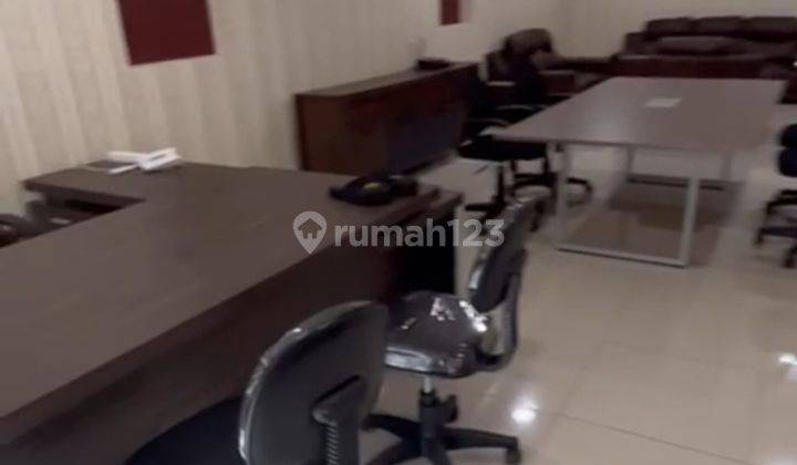 Ruko.3.lantai Dideltamas.siap.pakai.dijual 2