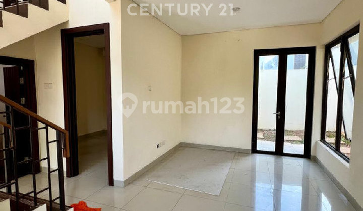 Rumah di Forest Green Lippo Cikarang Disewakan Segera 2