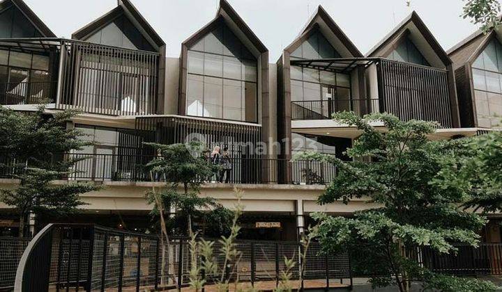 Punya Apartment & Punya Hotel Sama Mudahnya 2