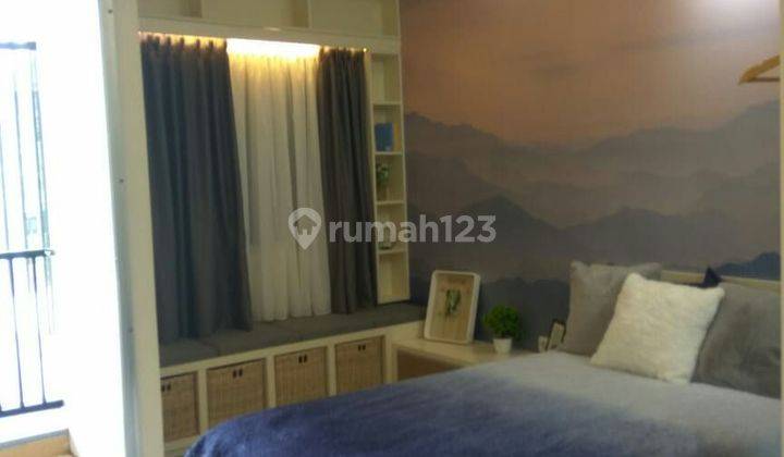 Punya Apartment & Punya Hotel Sama Mudahnya 3