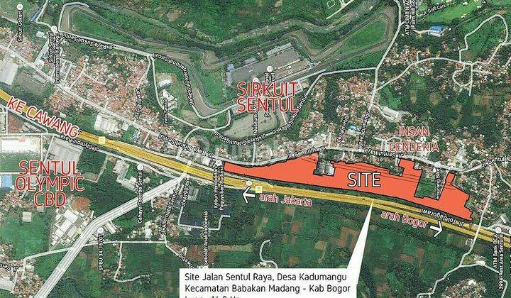 Punya Apartment & Punya Hotel Sama Mudahnya 4