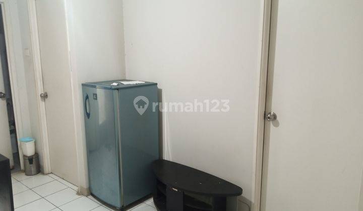 Apartment Murah 2 BR Ditengah Kota Jakarta Selatan 3