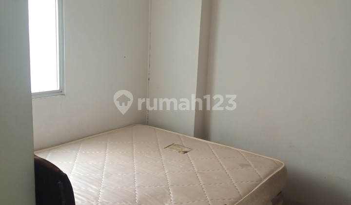 Apartment Murah 2 BR Ditengah Kota Jakarta Selatan 4