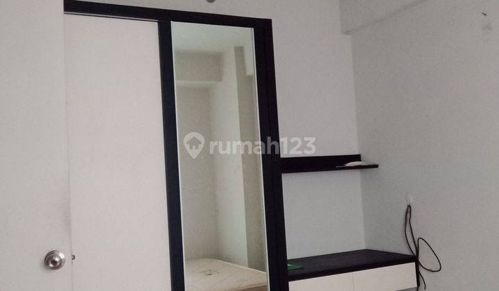 Apartment Murah 2 BR Ditengah Kota Jakarta Selatan 5
