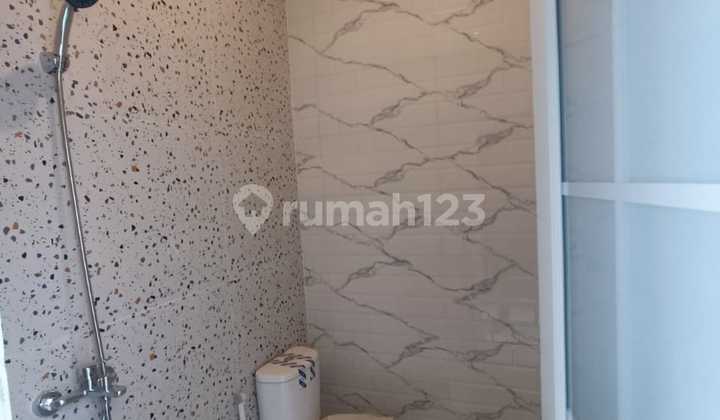 Rumah Tenang Nyaman Cipayung Jakarta Timur Banyak Promo Menarik 