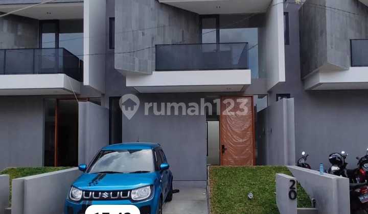 Nyaman Bebas Biaya Biaya di Jagakarsa Jakarta Selatan Dekat Tol Nyaman Bebas Biaya Biaya di Jagakarsa Jakarta Selatan Dekat Tol