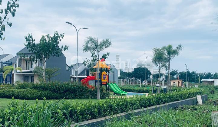 Rumah Nyaman Ready Diapit Pintu Tol Cibubur, Cimanggis Jatikarya Rumah Nyaman Ready Diapit Pintu Tol Cibubur, Cimanggis Jatikarya