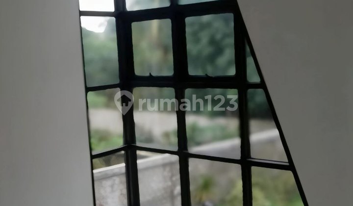 Mewah Elegan Masih 700 Jutaan Cilangkap Depok Akses Stasiun 2