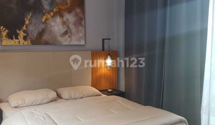 Rumah Nyaman Ready Diapit Pintu Tol Cibubur, Cimanggis Jatikarya  2