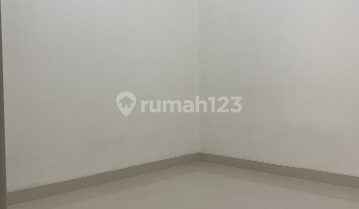 Dijual Rumah Baru Duri Kepa 65 M2 Bebas Banjir Jarang Ada 2